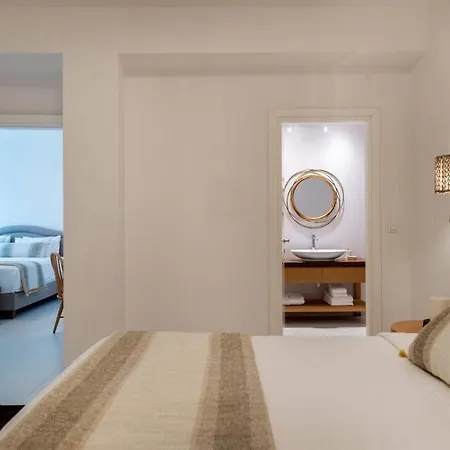 Apartment Luxurious Santorini Escape Villa Imerovigli Private Infinity Pool Breathtaking Aegean Views *