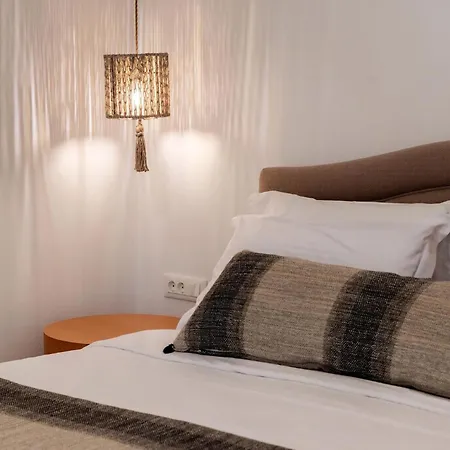 Luxurious Santorini Escape Villa Imerovigli Private Infinity Pool Breathtaking Aegean Views アパート *